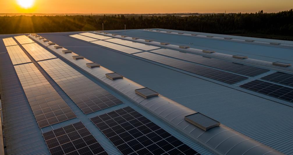 Società fotovoltaico hotsell quotate in borsa